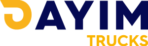 Dayim Trucks Logo